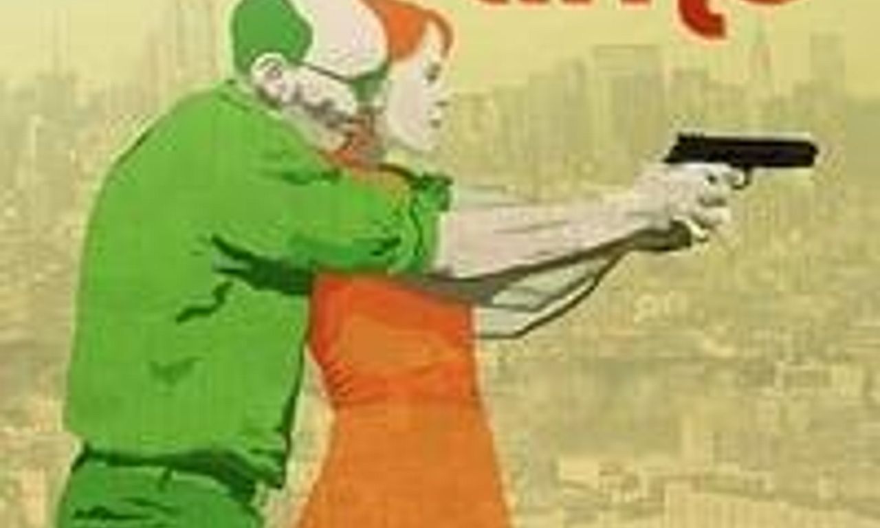 header image for Summertime