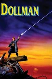 Dollman