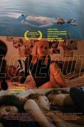 Lovecut