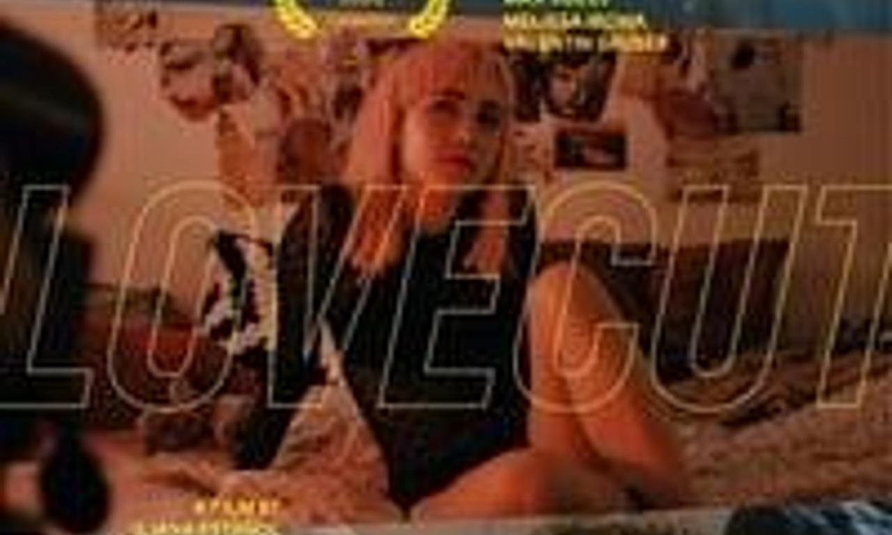 header image for Lovecut