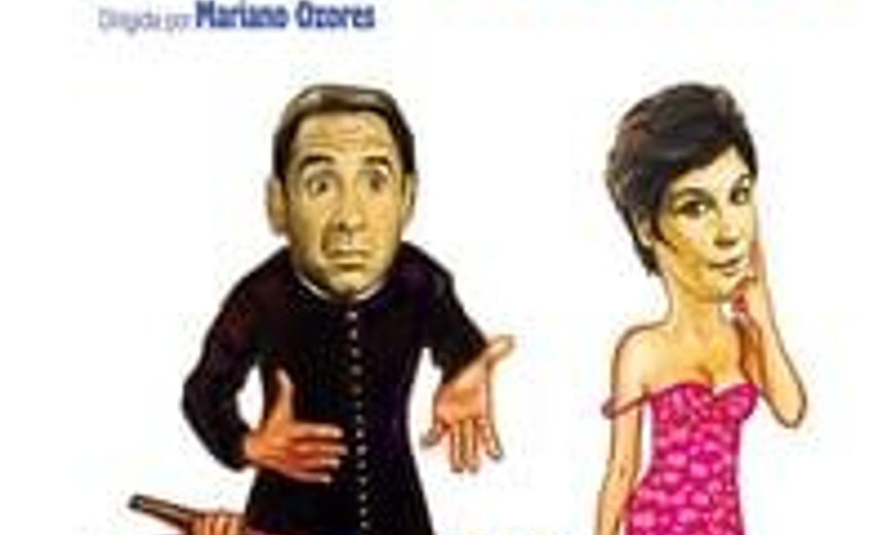 header image for Los pecados de una chica casi decente