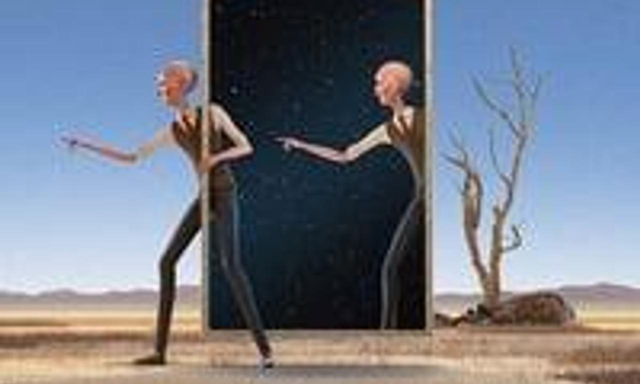 header image for Avarya