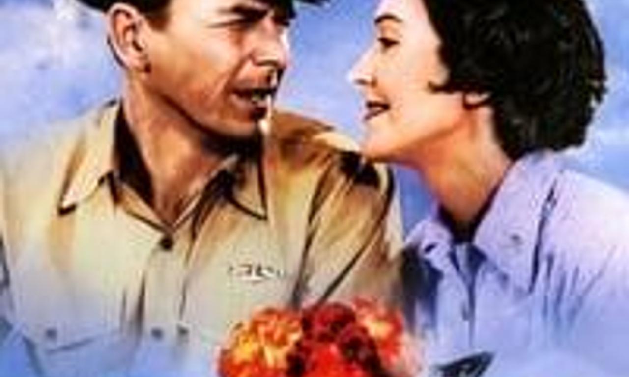 header image for Hellcats of the Navy