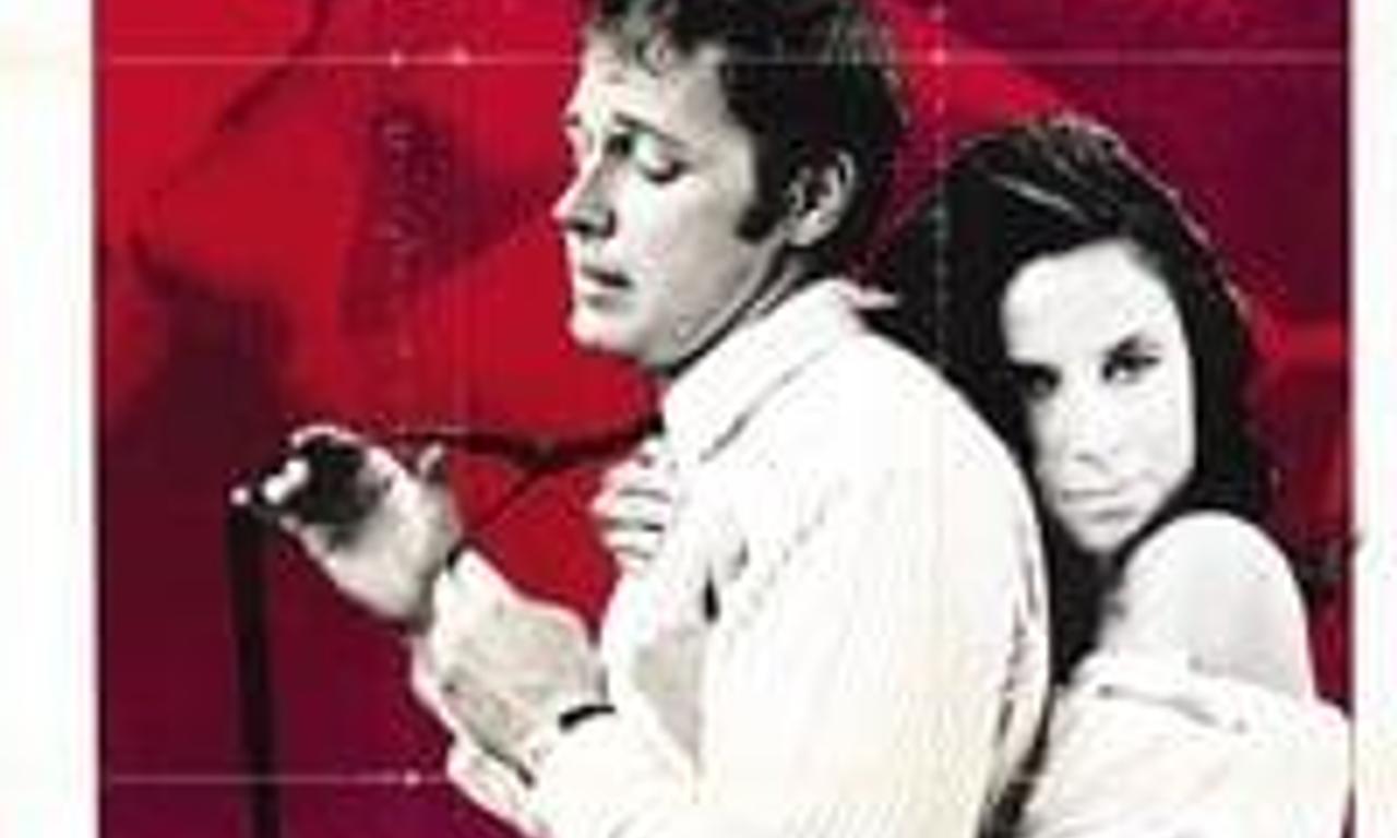 Good Morning... and Goodbye! Where to Watch and Stream Online