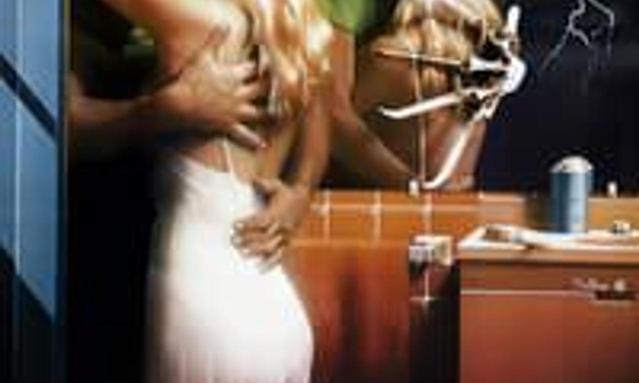 header image for A Nightmare on Elm Street Part 2: Freddy's Revenge