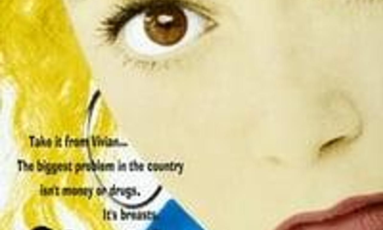 header image for Slums of Beverly Hills