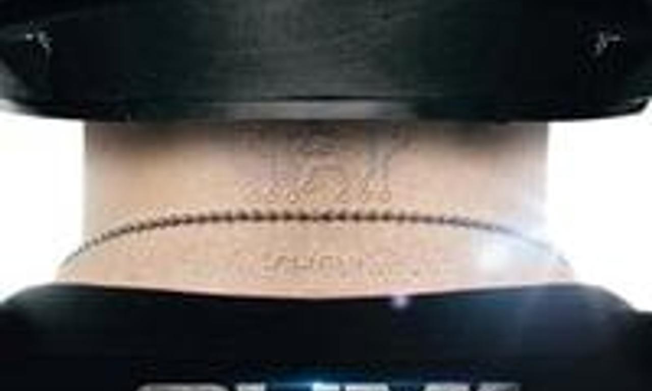 header image for Alien Invasion: S.U.M.1