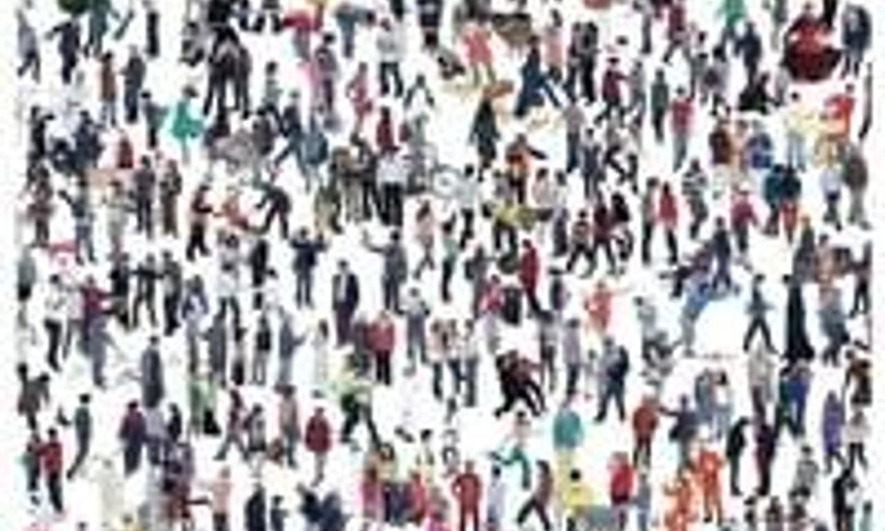 header image for Sidewalls