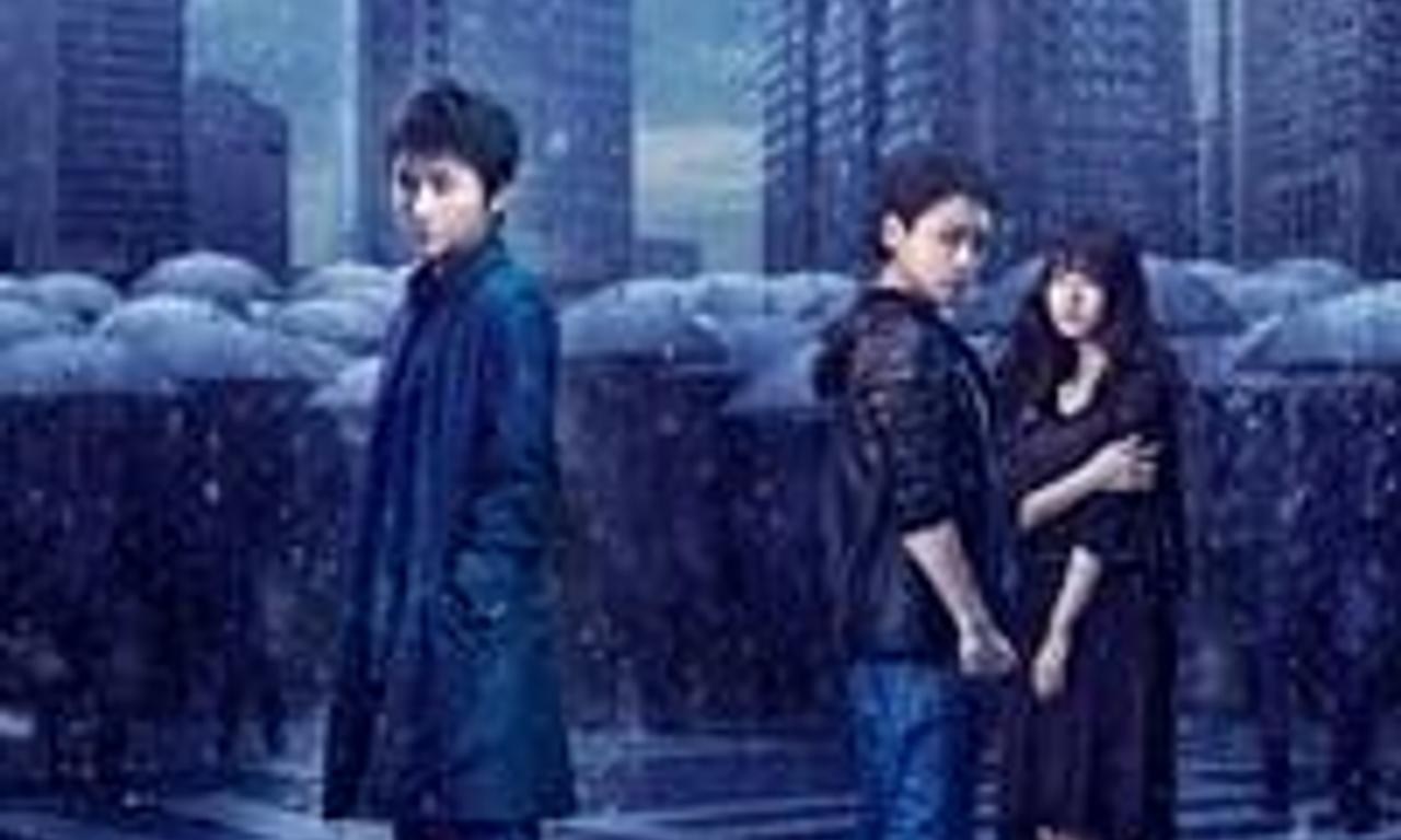 header image for Monsterz