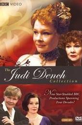 Can You Hear Me Thinking?