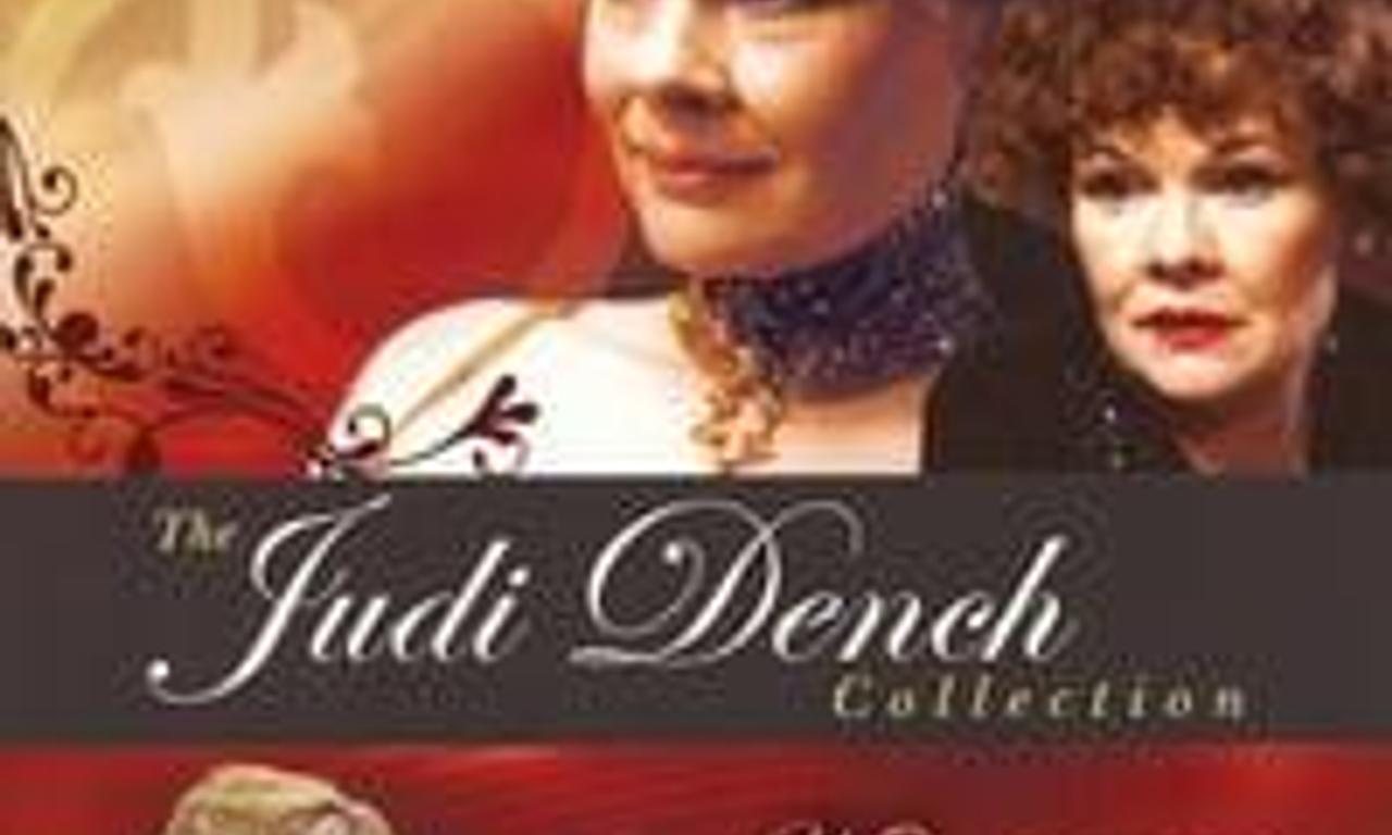 header image for Can You Hear Me Thinking?