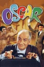Oscar