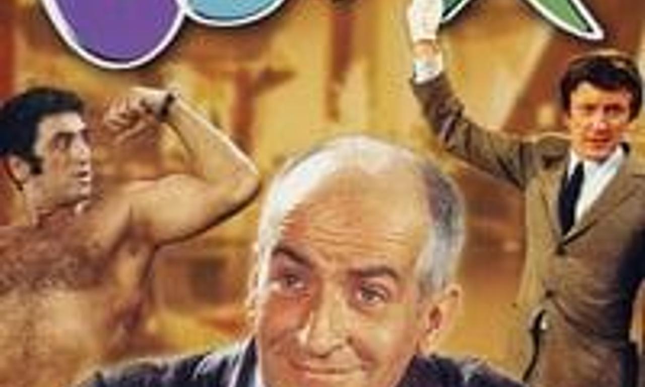 header image for Oscar