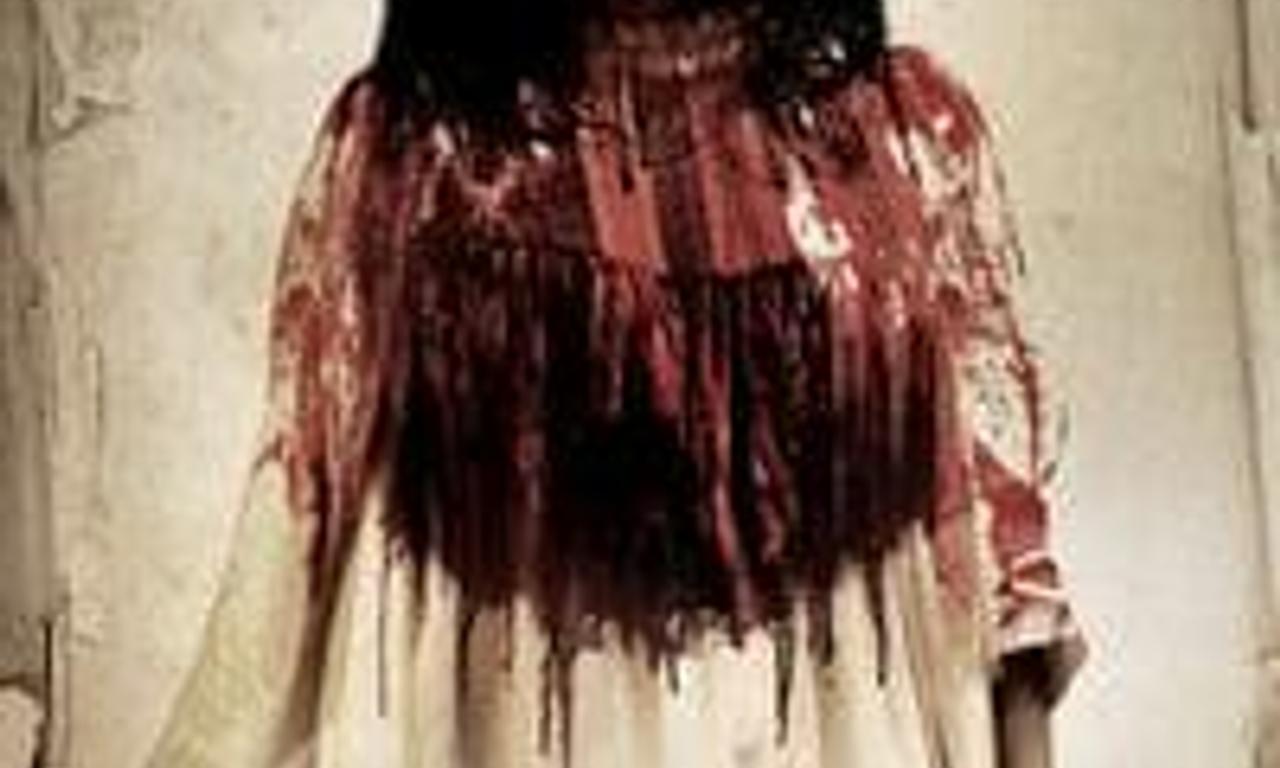 header image for The Shrine