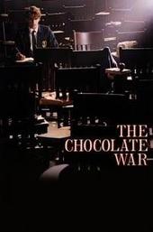 The Chocolate War