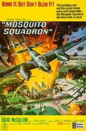 Mosquito Squadron