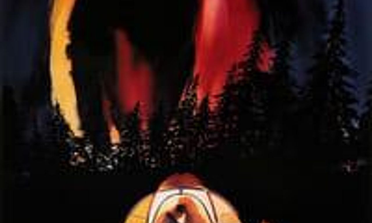 header image for Berserker