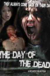 The Day of the Dead