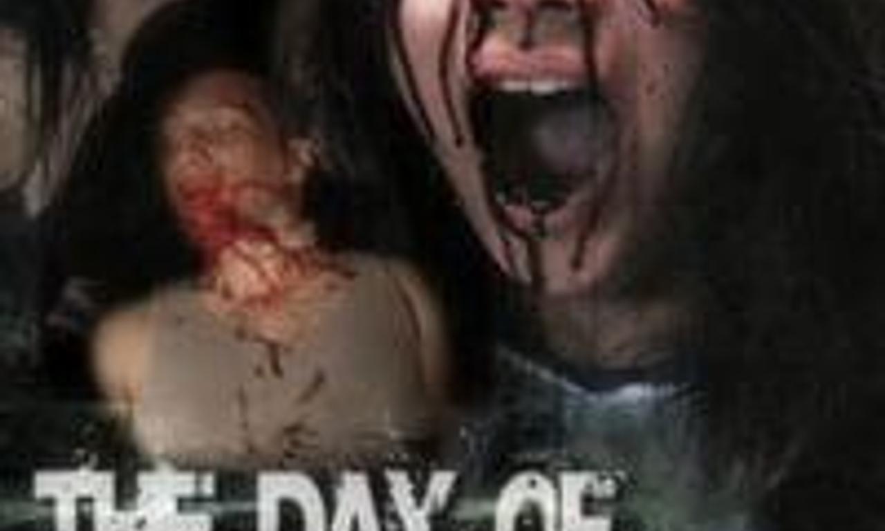 header image for The Day of the Dead