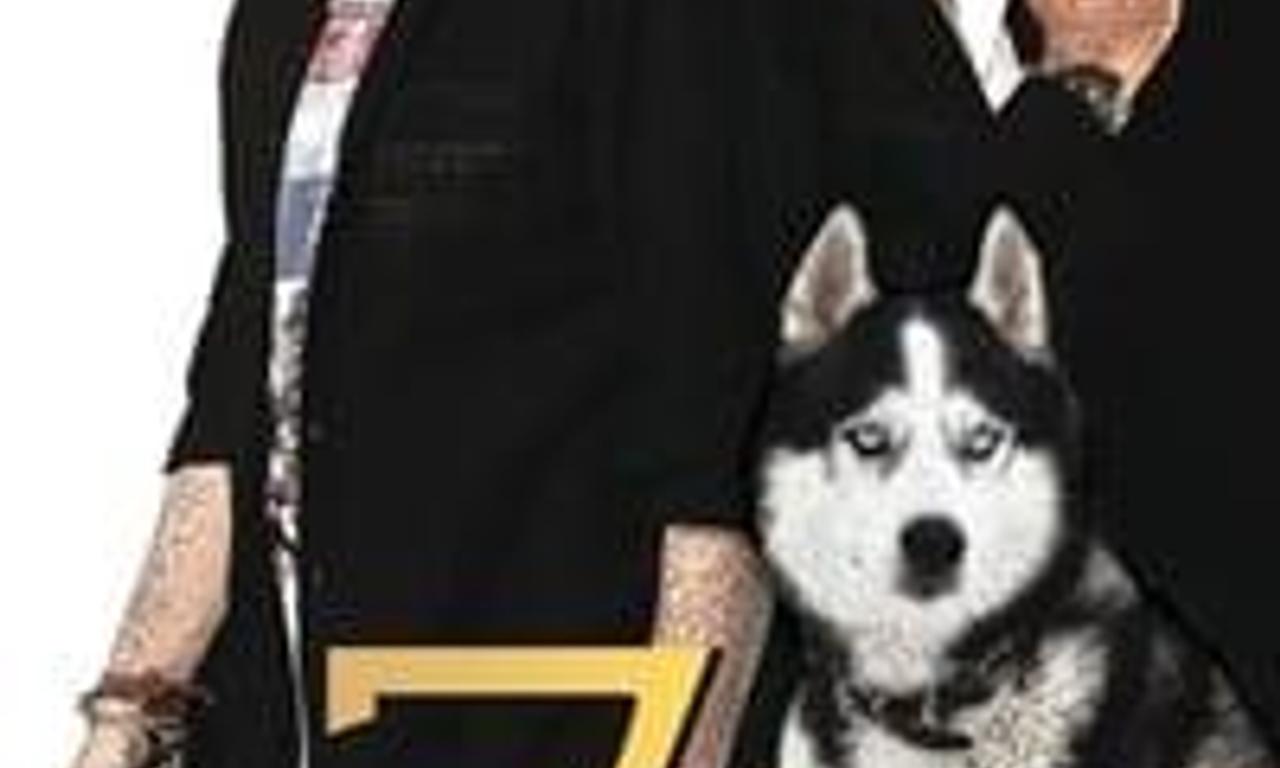 header image for 7 Naatkal