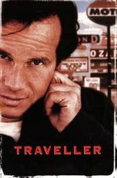 Traveller