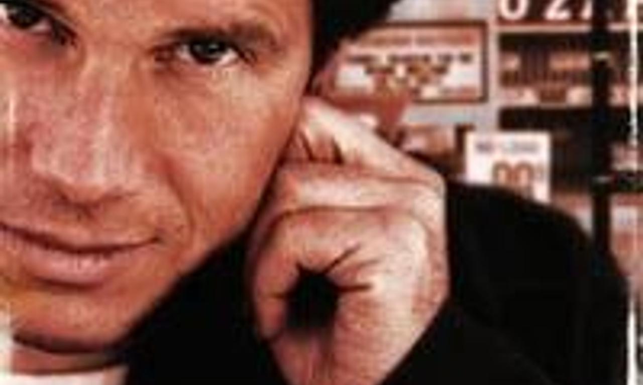 header image for Traveller