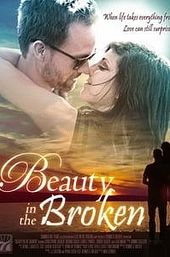 Beauty in the Broken