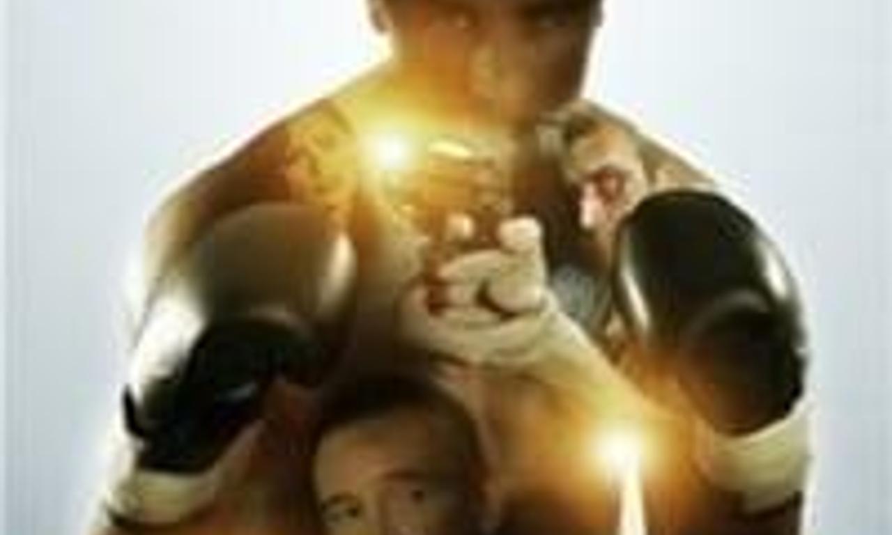 header image for The Last Act