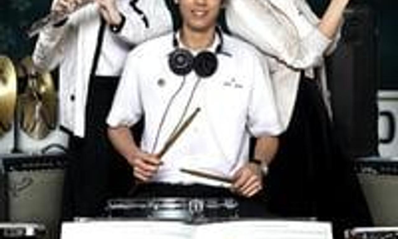 header image for Seasons Change