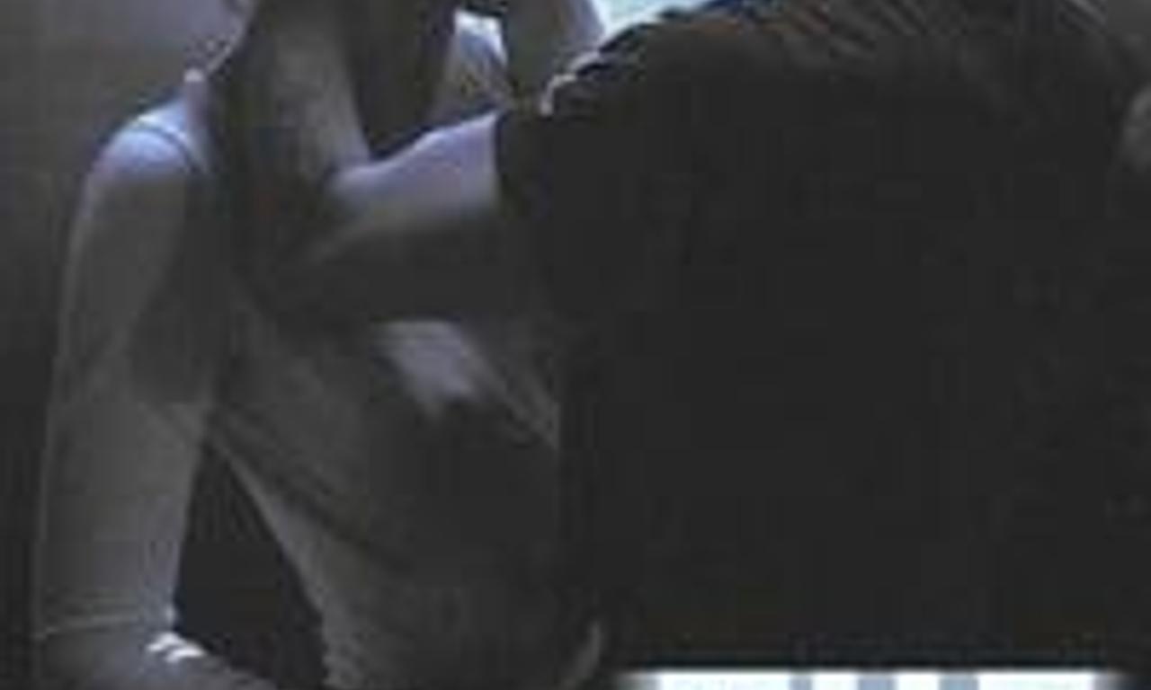 header image for The Dance