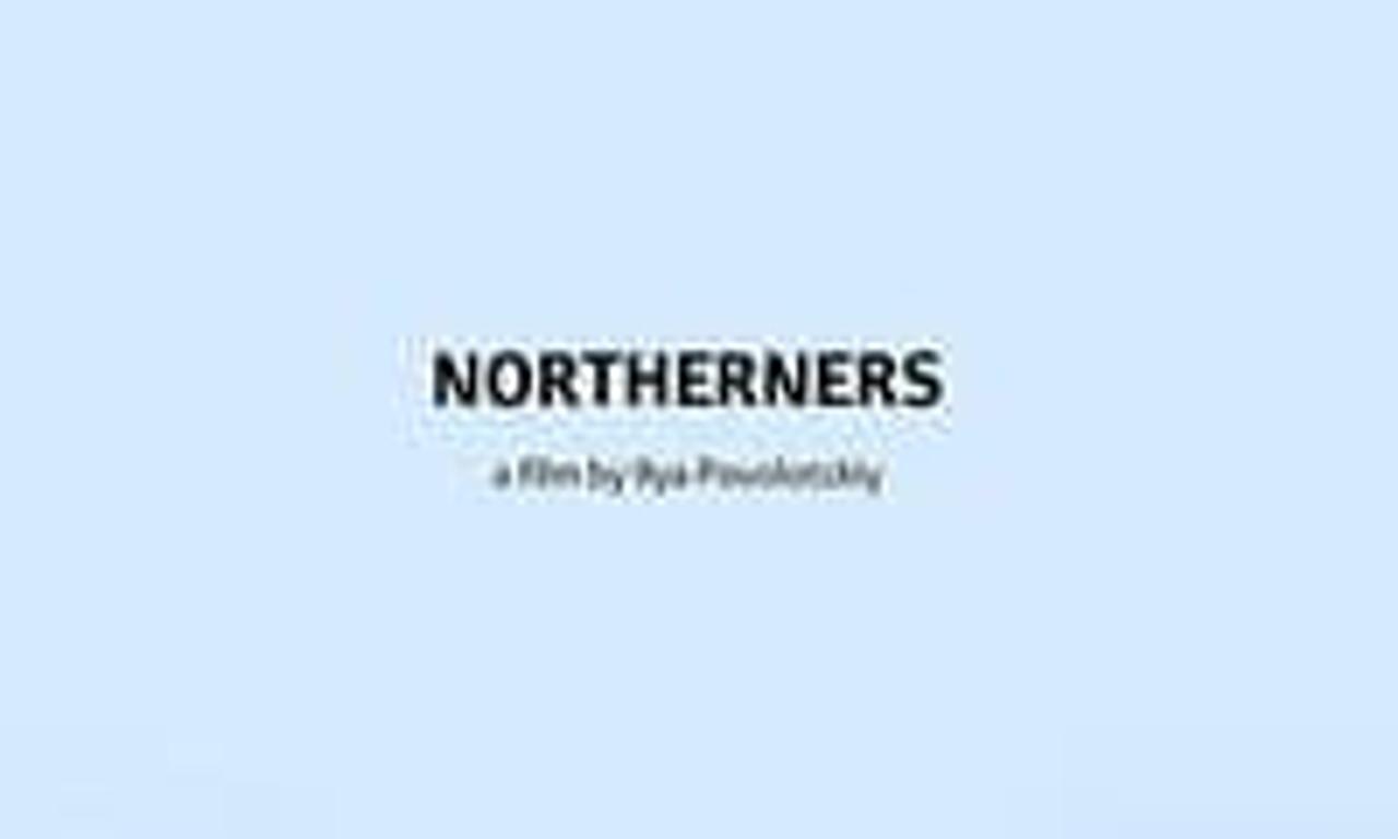 header image for The Northerners