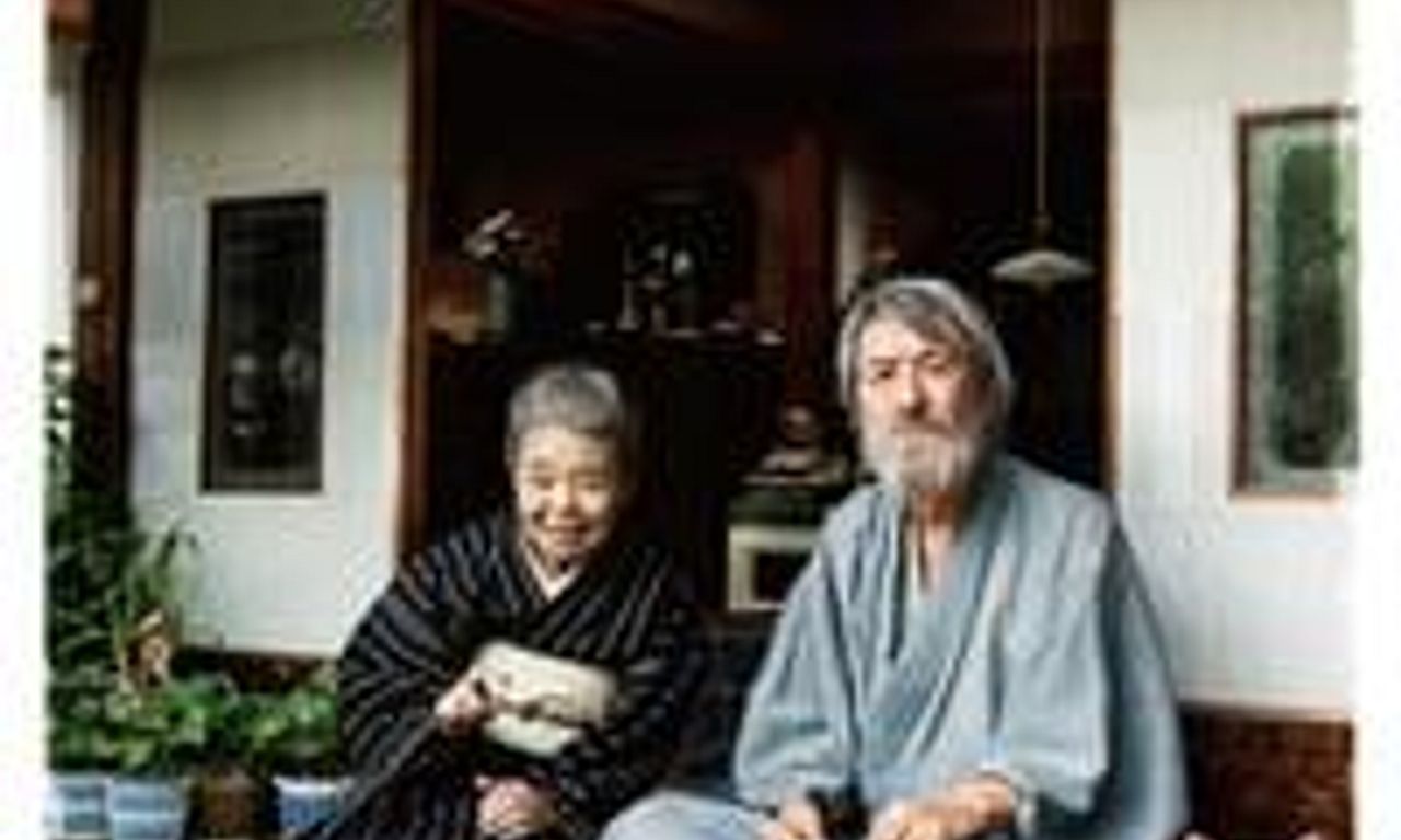 header image for Mori, The Artist's Habitat