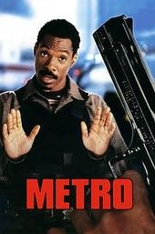 Metro