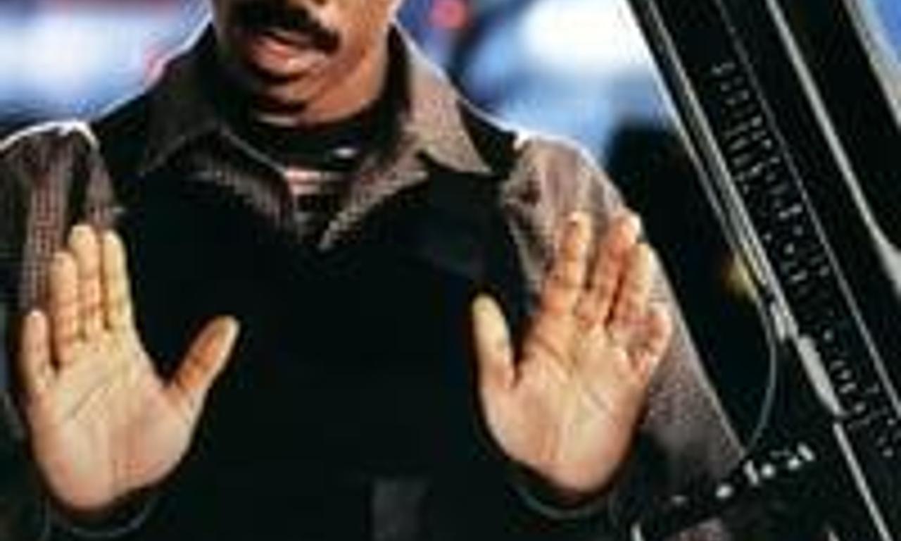 header image for Metro