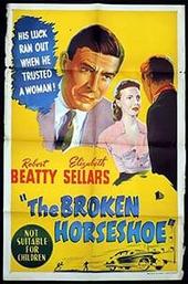 The Broken Horseshoe