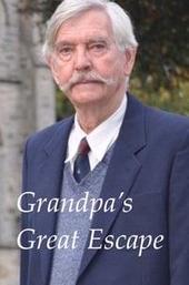Grandpa's Great Escape