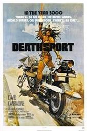 Deathsport