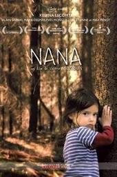 Nana