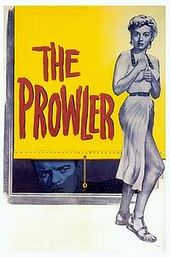 The Prowler