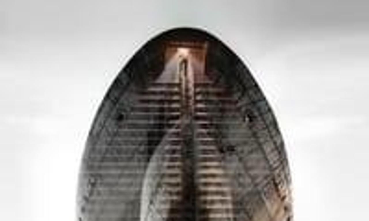 header image for Ivy