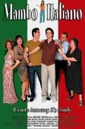 Mambo Italiano