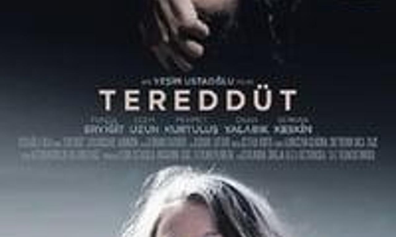 Clair Obscur - Where to Watch and Stream Online – Entertainment.ie