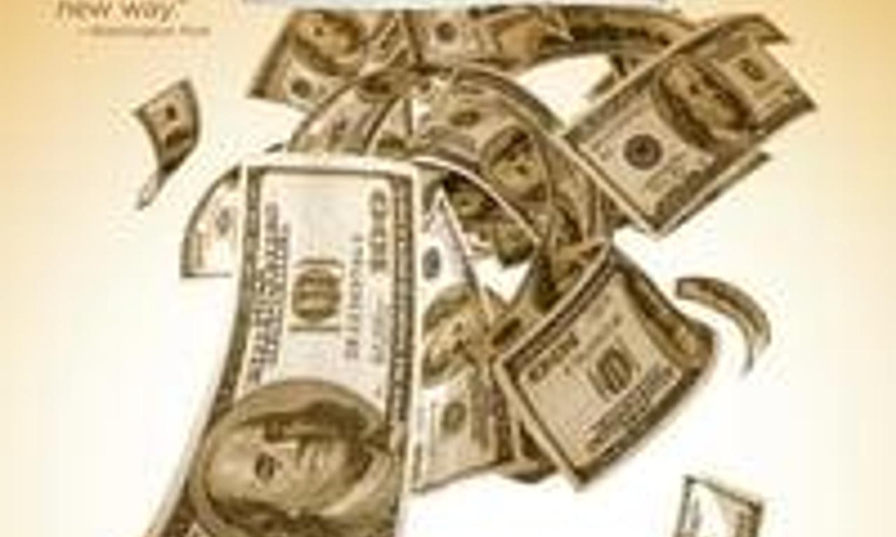 header image for Hot Coffee