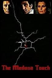 The Medusa Touch