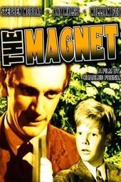 The Magnet