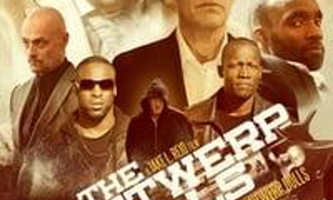 header image for The Antwerp Dolls