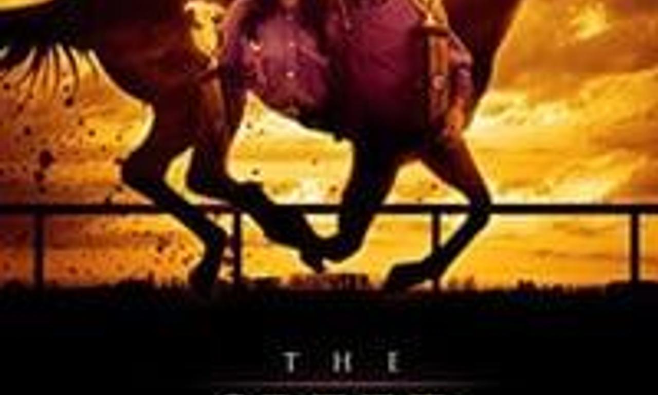 header image for The Speed of Orange