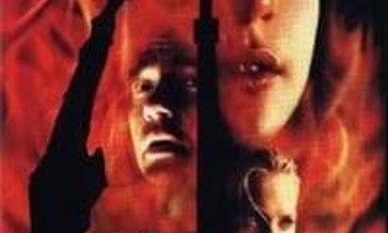 header image for The Calling