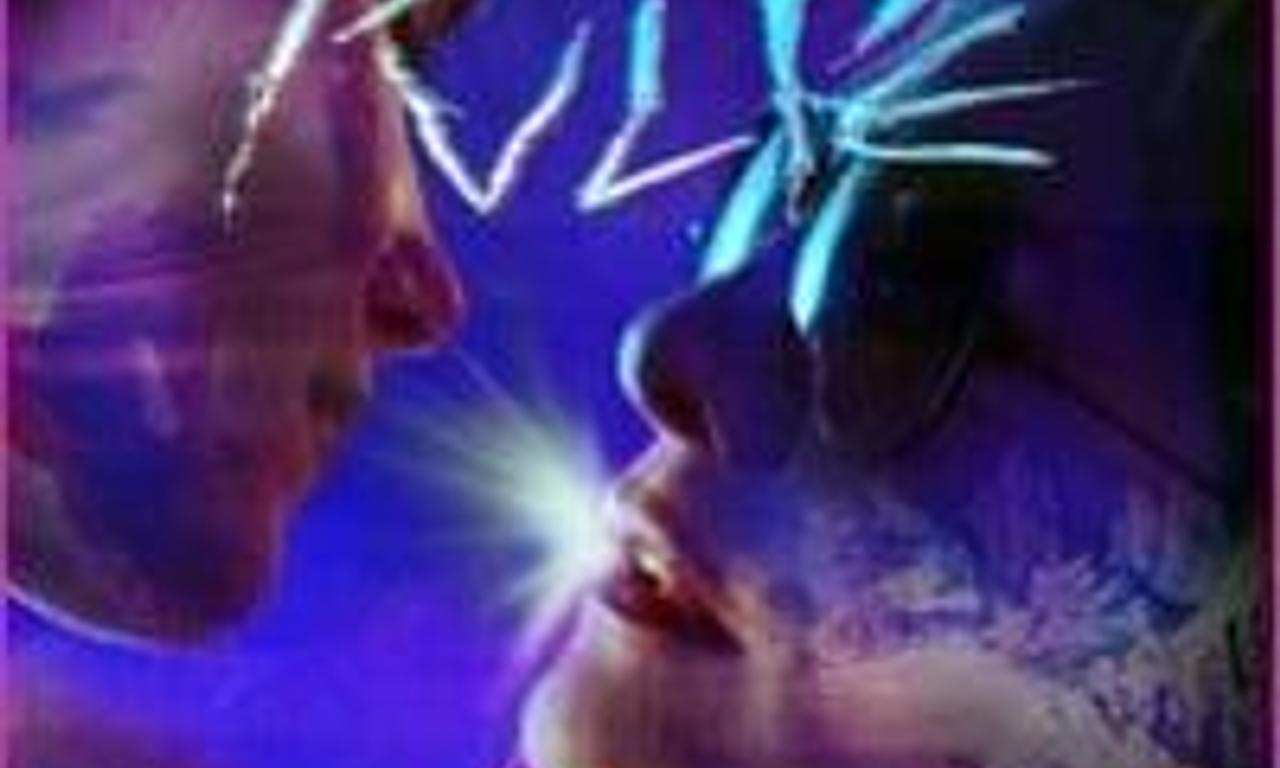 header image for Apocalypse After