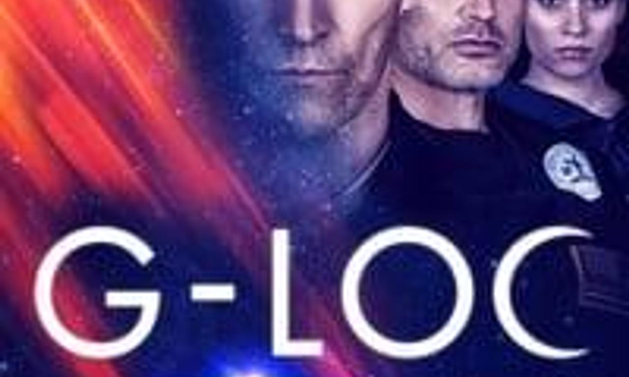 header image for G-Loc